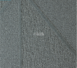 Milliken Clerkenwell cec 25 Penny Bank фото 1 | FLOORDEALER